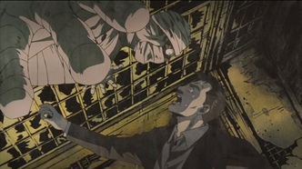 Скриншот 189169