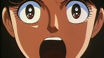 Скриншот 126490