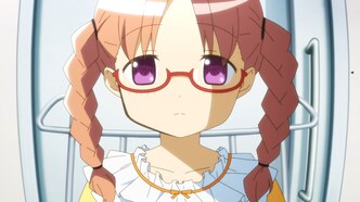 Скриншот 94625