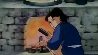 Скриншот 129376