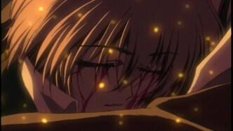 Скриншот 67097