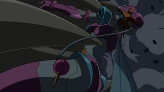 Скриншот 186883