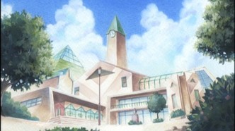 Скриншот 70224