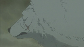 Скриншот 196569