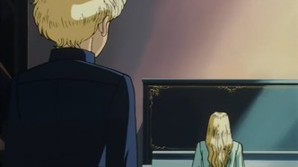 Скриншот 209606