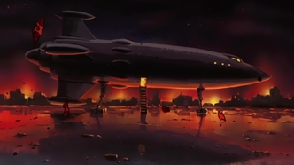 Скриншот 226040