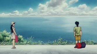 Скриншот 162131