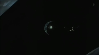 Скриншот 90548