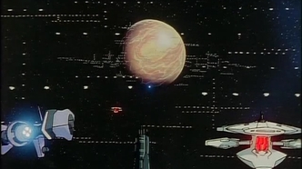 Скриншот 127757