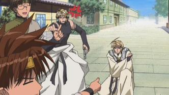 Скриншот 65258