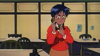 Скриншот 127456