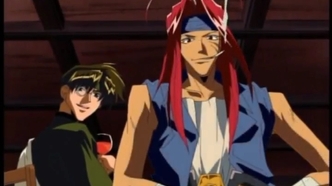 Скриншот 119030