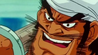 Скриншот 212319