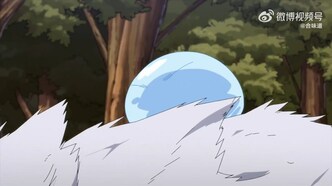 Скриншот 71353