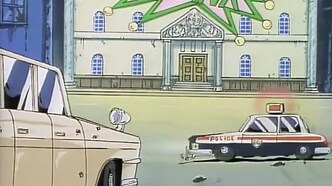 Скриншот 125756