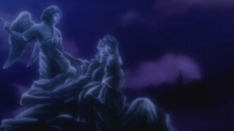 Скриншот 124794