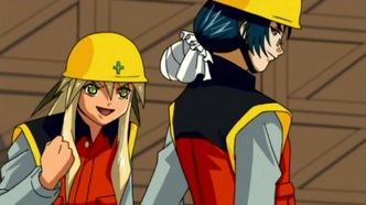 Скриншот 193378