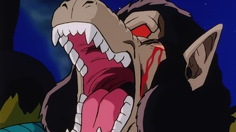 Скриншот 188680