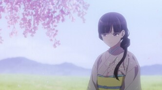 Скриншот 63279