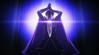 Скриншот 19980734