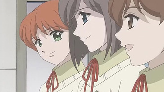 Скриншот 133434