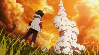 Скриншот 147622