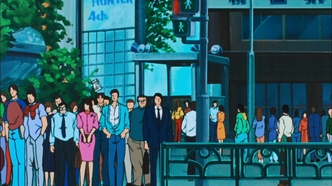 Скриншот 139746