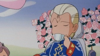 Скриншот 107428