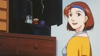 Скриншот 130302