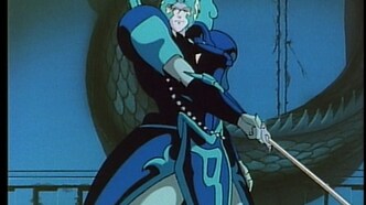 Скриншот 120821