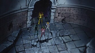 Скриншот 95437