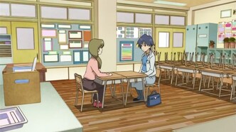 Скриншот 250514