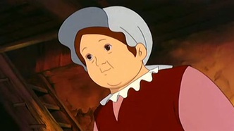 Скриншот 221112