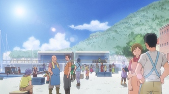 Скриншот 75054