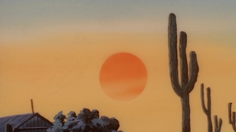 Скриншот 207236