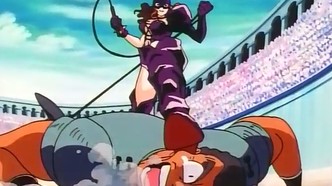 Скриншот 194475