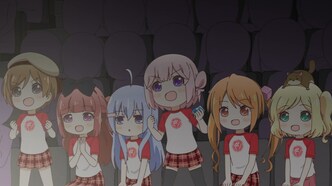 Скриншот 13630905