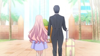 Скриншот 283533