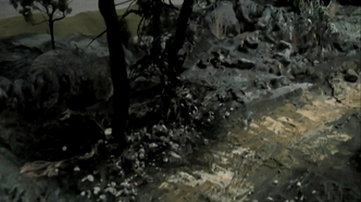 Скриншот 86862