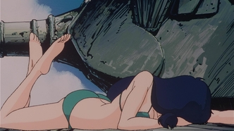 Скриншот 131967