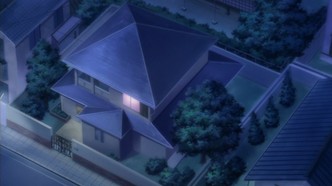 Скриншот 235025