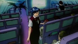 Скриншот 190452