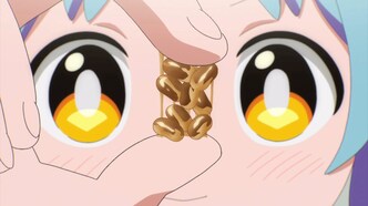 Скриншот 256505