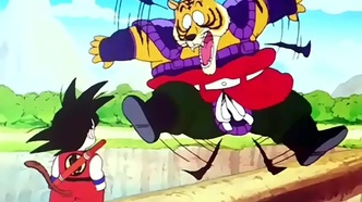 Скриншот 176283