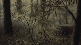 Скриншот 165915