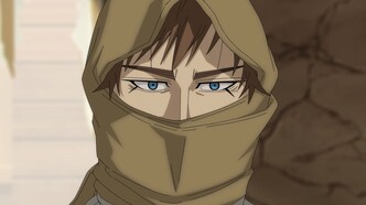 Скриншот 294728
