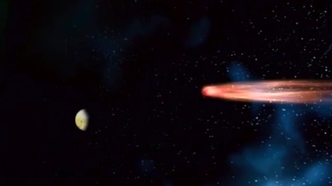 Скриншот 127405