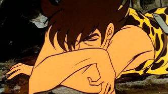 Скриншот 130482