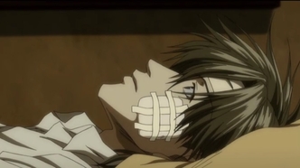 Скриншот 236538