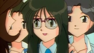 Скриншот 245084